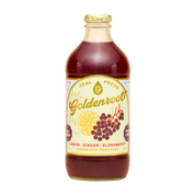 Elderberry