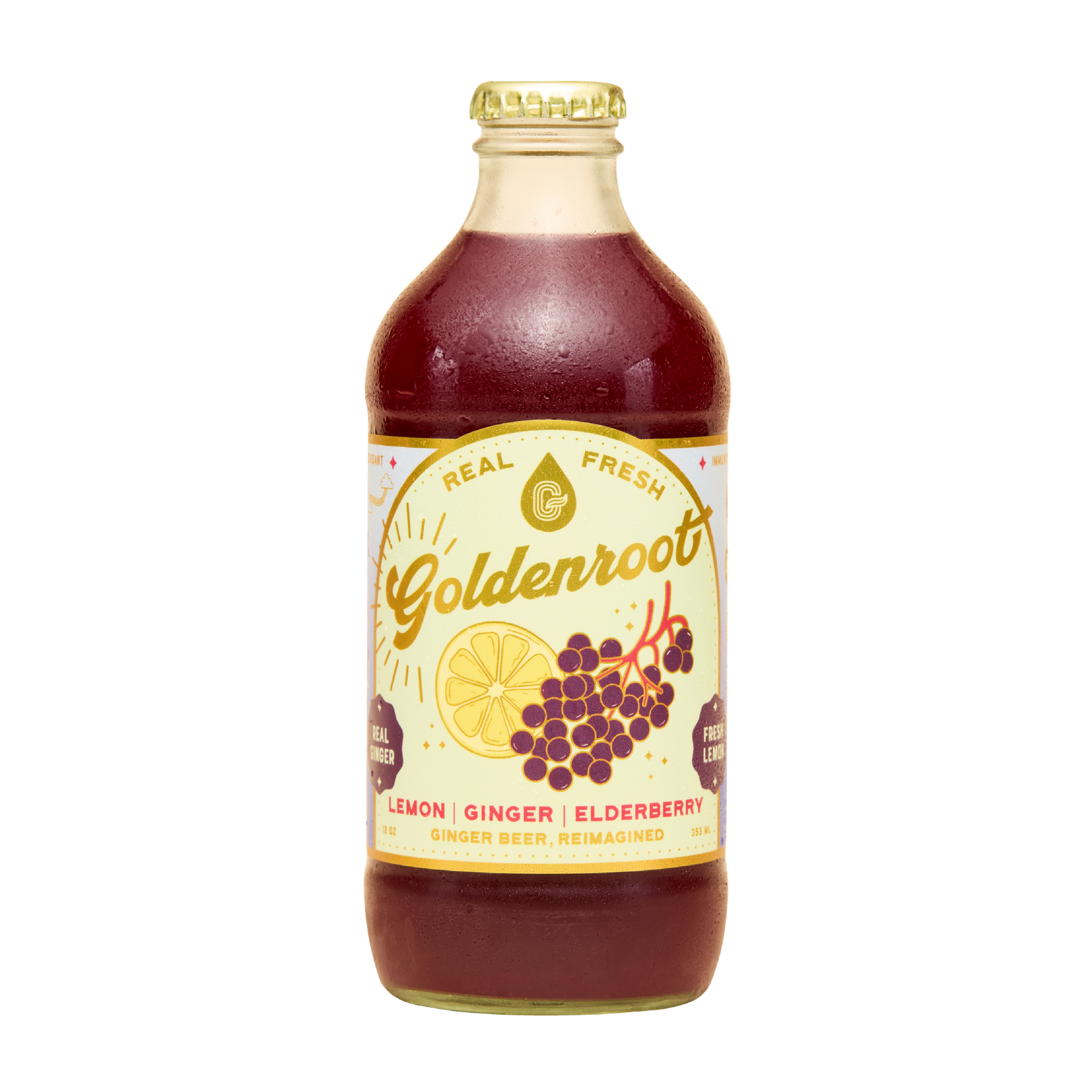 Elderberry_Main_Image.png