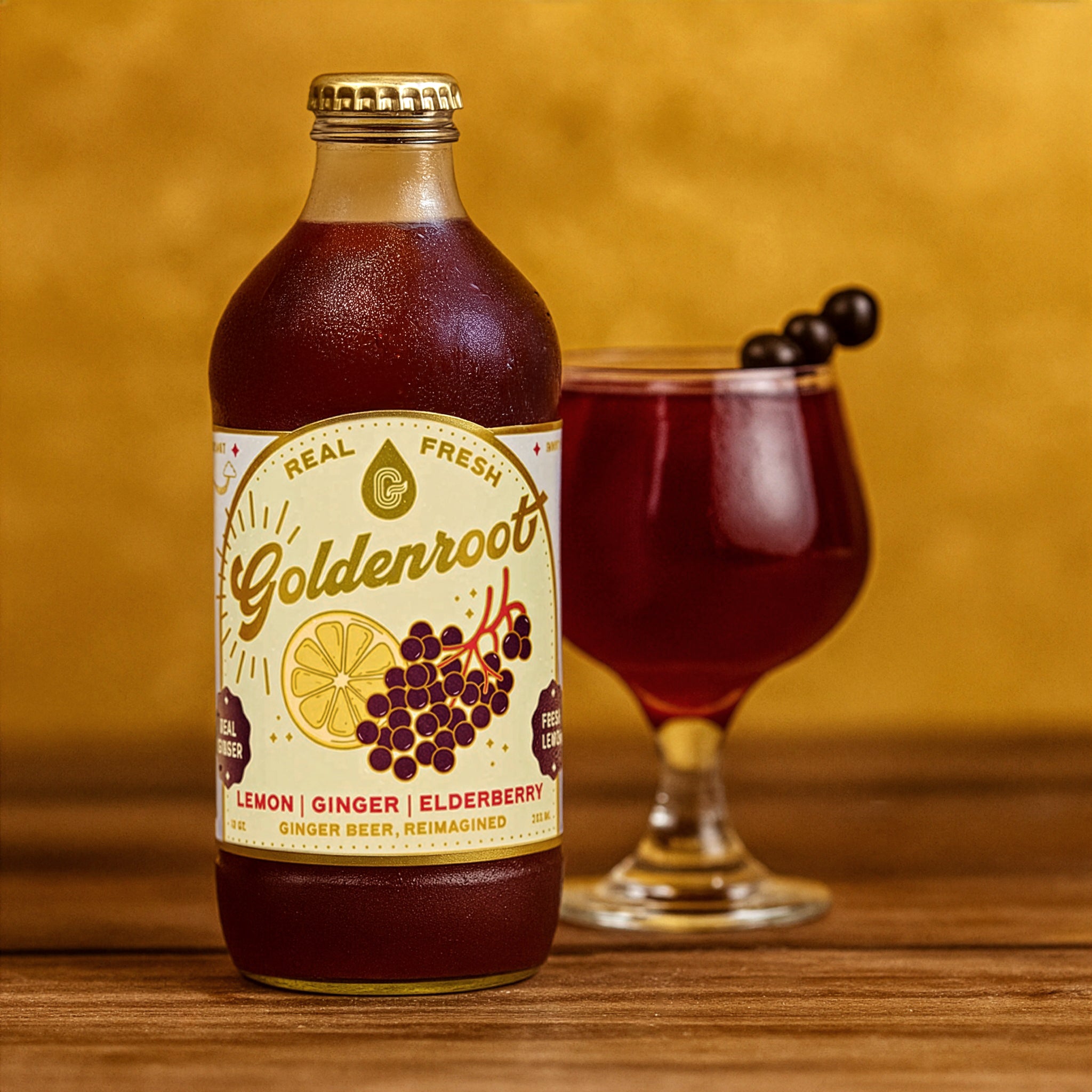 Elderberry_cocktail.jpg